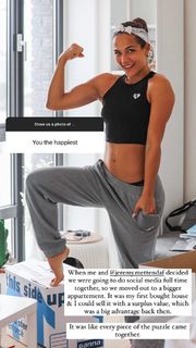 Nochtli Peralta Alvarez feet photo thumbnail
