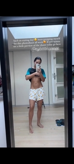 Nochtli Peralta Alvarez feet photo thumbnail