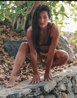 Nochtli Peralta Alvarez feet photo thumbnail