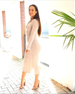 Nochtli Peralta Alvarez feet photo thumbnail