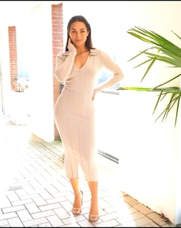 Nochtli Peralta Alvarez feet photo thumbnail