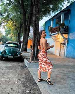 Nochtli Peralta Alvarez feet photo thumbnail
