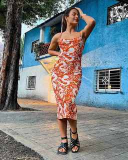 Nochtli Peralta Alvarez feet photo thumbnail