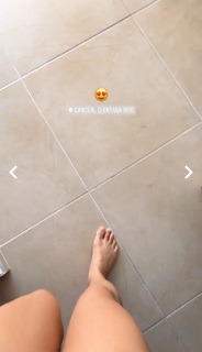 Nochtli Peralta Alvarez feet photo thumbnail