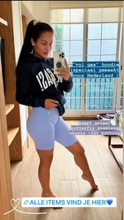Nochtli Peralta Alvarez feet photo thumbnail