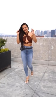 Nochtli Peralta Alvarez feet photo thumbnail