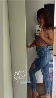 Nochtli Peralta Alvarez feet photo thumbnail