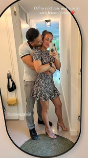 Nochtli Peralta Alvarez feet photo thumbnail