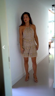 Nochtli Peralta Alvarez feet photo thumbnail