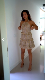 Nochtli Peralta Alvarez feet photo thumbnail