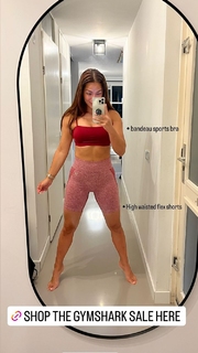 Nochtli Peralta Alvarez feet photo thumbnail