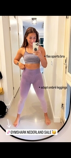 Nochtli Peralta Alvarez feet photo thumbnail