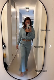 Nochtli Peralta Alvarez feet photo thumbnail