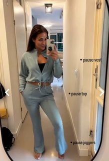 Nochtli Peralta Alvarez feet photo thumbnail