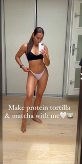 Nochtli Peralta Alvarez feet photo thumbnail