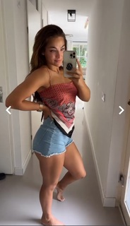 Nochtli Peralta Alvarez feet photo thumbnail