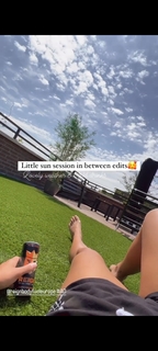 Nochtli Peralta Alvarez feet photo thumbnail