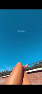 Nochtli Peralta Alvarez feet photo thumbnail