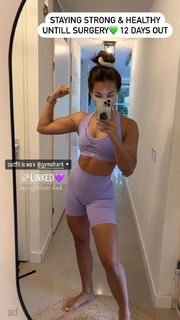 Nochtli Peralta Alvarez feet photo thumbnail