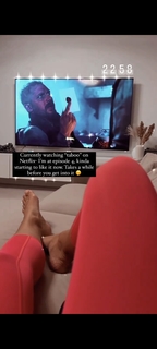 Nochtli Peralta Alvarez feet photo thumbnail