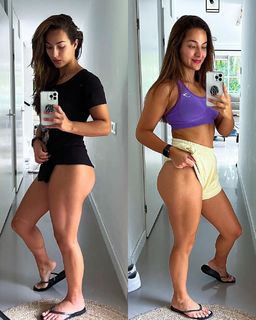 Nochtli Peralta Alvarez feet photo thumbnail