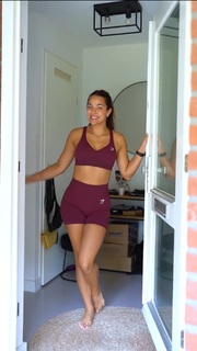 Nochtli Peralta Alvarez feet photo thumbnail