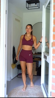 Nochtli Peralta Alvarez feet photo thumbnail
