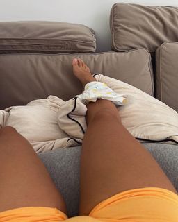 Nochtli Peralta Alvarez feet photo thumbnail