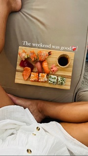 Nochtli Peralta Alvarez feet photo thumbnail