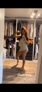 Nochtli Peralta Alvarez feet photo thumbnail