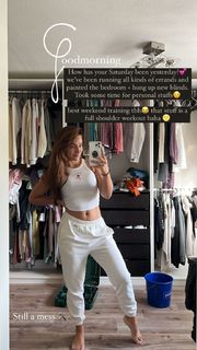 Nochtli Peralta Alvarez feet photo thumbnail