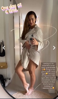 Nochtli Peralta Alvarez feet photo thumbnail