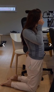Nochtli Peralta Alvarez feet photo thumbnail