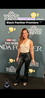 Nochtli Peralta Alvarez feet photo thumbnail