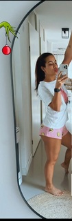 Nochtli Peralta Alvarez feet photo thumbnail