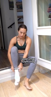 Nochtli Peralta Alvarez feet photo thumbnail