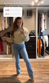 Nochtli Peralta Alvarez feet photo thumbnail