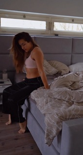 Nochtli Peralta Alvarez feet photo thumbnail