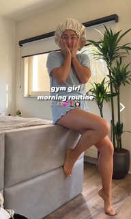 Nochtli Peralta Alvarez feet photo thumbnail