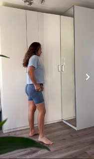 Nochtli Peralta Alvarez feet photo thumbnail