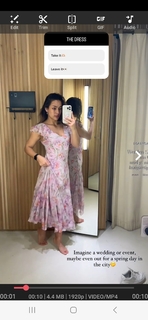 Nochtli Peralta Alvarez feet photo thumbnail