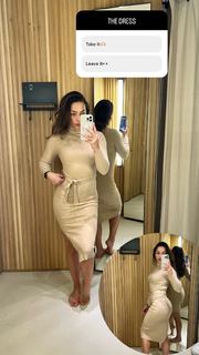 Nochtli Peralta Alvarez feet photo thumbnail