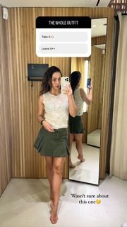 Nochtli Peralta Alvarez feet photo thumbnail