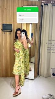 Nochtli Peralta Alvarez feet photo thumbnail