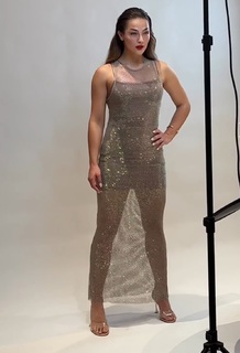 Nochtli Peralta Alvarez feet photo thumbnail
