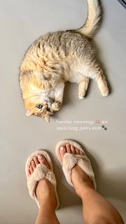 Nochtli Peralta Alvarez feet photo thumbnail