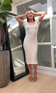 Nochtli Peralta Alvarez feet photo thumbnail