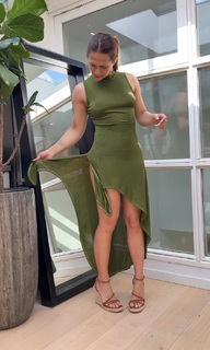 Nochtli Peralta Alvarez feet photo thumbnail