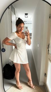 Nochtli Peralta Alvarez feet photo thumbnail