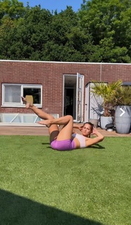 Nochtli Peralta Alvarez feet photo thumbnail